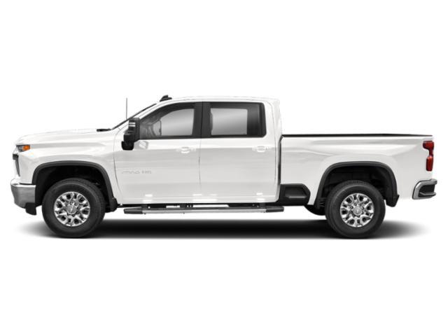 chevrolet silverado 2500hd 2021 1GC4YNE75MF310693 image chevrolet silverado 2500hd 2021 1GC4YNE75MF310693 image